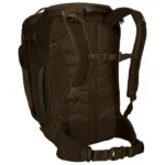 Thule   Landmark, 60 L   Travel pack   Deep Khaki