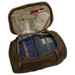 Thule   Landmark, 60 L   Travel pack   Deep Khaki