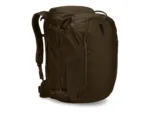 Thule   Landmark, 60 L   Travel pack   Deep Khaki