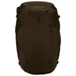 Thule   Landmark, 60 L   Travel pack   Deep Khaki