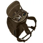 Thule   Landmark, 60 L   Travel pack   Deep Khaki