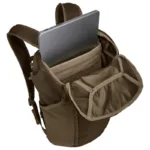 Thule   Landmark, 60 L   Travel pack   Deep Khaki