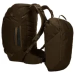 Thule   Landmark, 60 L   Travel pack   Deep Khaki