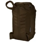 Thule   Landmark, 60 L   Travel pack   Deep Khaki