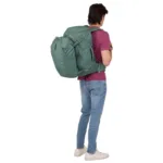 Thule   Landmark, 60 L   Travel pack   Hazy Green