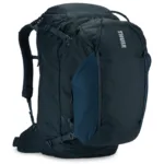 Thule   Landmark, 70 L   Travel pack   Darkest Blue