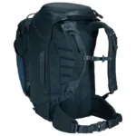 Thule   Landmark, 70 L   Travel pack   Darkest Blue