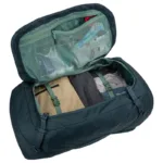 Thule   Landmark, 70 L   Travel pack   Darkest Blue