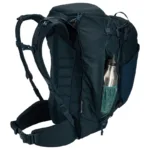 Thule   Landmark, 70 L   Travel pack   Darkest Blue