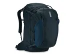 Thule   Landmark, 70 L   Travel pack   Darkest Blue
