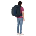 Thule   Landmark, 70 L   Travel pack   Darkest Blue