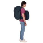 Thule   Landmark, 70 L   Travel pack   Darkest Blue