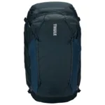 Thule   Landmark, 70 L   Travel pack   Darkest Blue