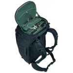 Thule   Landmark, 70 L   Travel pack   Darkest Blue