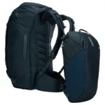 Thule   Landmark, 70 L   Travel pack   Darkest Blue