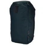 Thule   Landmark, 70 L   Travel pack   Darkest Blue