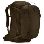 Thule   Landmark, 70 L   Travel pack   Deep Khaki