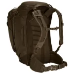 Thule   Landmark, 70 L   Travel pack   Deep Khaki