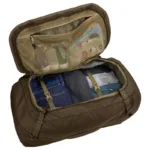 Thule   Landmark, 70 L   Travel pack   Deep Khaki