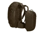 Thule   Landmark, 70 L   Travel pack   Deep Khaki