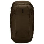 Thule   Landmark, 70 L   Travel pack   Deep Khaki