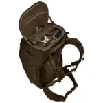 Thule   Landmark, 70 L   Travel pack   Deep Khaki