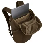 Thule   Landmark, 70 L   Travel pack   Deep Khaki