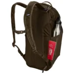 Thule   Landmark, 70 L   Travel pack   Deep Khaki