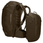 Thule   Landmark, 70 L   Travel pack   Deep Khaki