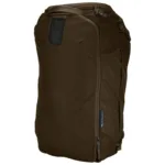 Thule   Landmark, 70 L   Travel pack   Deep Khaki