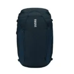 Thule   Landmark, 60 L   Women’s travel pack   Darkest Blue