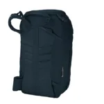 Thule   Landmark, 60 L   Women’s travel pack   Darkest Blue