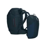 Thule   Landmark, 60 L   Women’s travel pack   Darkest Blue