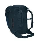 Thule   Landmark, 60 L   Women’s travel pack   Darkest Blue