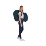 Thule   Landmark, 60 L   Women’s travel pack   Darkest Blue