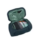 Thule   Landmark, 60 L   Women’s travel pack   Darkest Blue