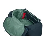 Thule   Landmark, 60 L   Women’s travel pack   Darkest Blue