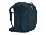 Thule   Landmark, 60 L   Women’s travel pack   Darkest Blue