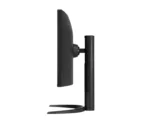 LG   34WR55QK-B   34 ”   VA   21:9   100 Hz   5 ms   3440 x 1440 pixels   300 cd/m²   HDMI ports quantity 2   Warranty 24 month(s)