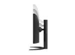 LG   34WR55QK-B   34 ”   VA   21:9   100 Hz   5 ms   3440 x 1440 pixels   300 cd/m²   HDMI ports quantity 2   Warranty 24 month(s)