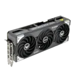 Asus TUF Gaming GeForce RTX 5070 Ti 16GB GDDR7 OC Edition   NVIDIA   16 GB   GeForce RTX 5070 Ti   GDDR7   HDMI ports quantity 2   PCI Express 5.0
