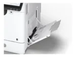 Epson   Multifunctional printers   WorkForce Enterprise​ AM-C400   Inkjet   Colour   A4   Wi-Fi