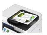Epson   Multifunctional printers   WorkForce Enterprise​ AM-C400   Inkjet   Colour   A4   Wi-Fi