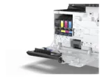 Epson   Multifunctional printers   WorkForce Enterprise​ AM-C400   Inkjet   Colour   A4   Wi-Fi