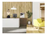 Epson   Multifunctional printers   WorkForce Enterprise​ AM-C400   Inkjet   Colour   A4   Wi-Fi
