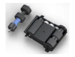 Epson   Multifunctional printers   WorkForce Enterprise​ AM-C400   Inkjet   Colour   A4   Wi-Fi