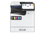 Epson   Multifunctional printers   WorkForce Enterprise​ AM-C400   Inkjet   Colour   A4   Wi-Fi