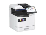 Epson   Multifunctional printers   WorkForce Enterprise​ AM-C400   Inkjet   Colour   A4   Wi-Fi