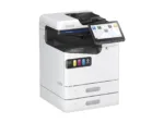 Epson   Multifunctional printers   WorkForce Enterprise​ AM-C400   Inkjet   Colour   A4   Wi-Fi