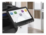 Epson   Multifunctional printers   WorkForce Enterprise​ AM-C400   Inkjet   Colour   A4   Wi-Fi